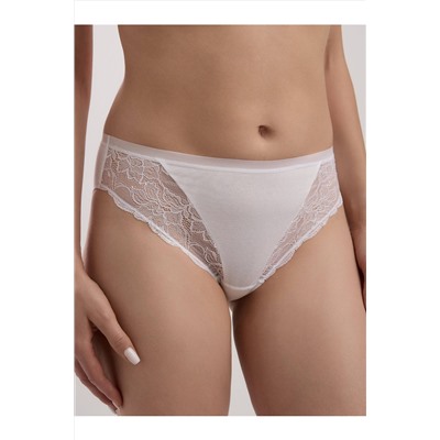 Трусы CONTE ELEGANT, 990097