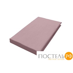 113911110-59 Наволочка Primavelle 52х74 сухая роза