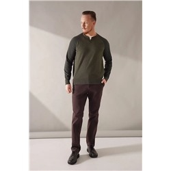 Джемпер CLEVER, 1200368