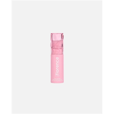 Stay Plush Tint Lippenöl