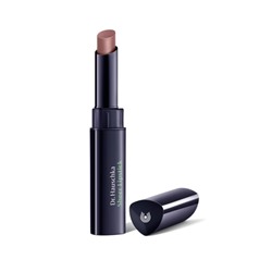Помада для губ увлажняющая 05 телесно-бежевая роза замбра (Sheer Lipstick 05 zambra)