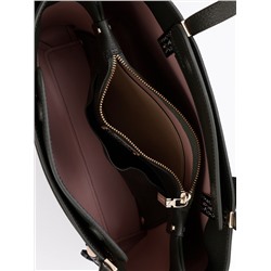 gir3331 vit calf nero phard