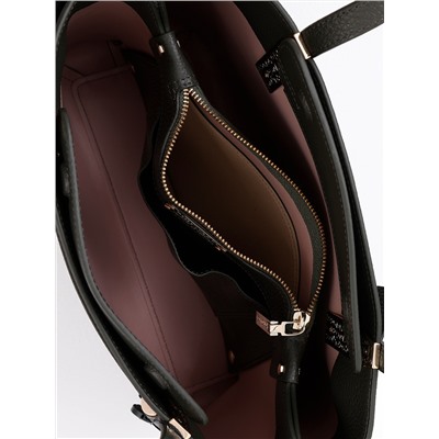 gir3331 vit calf nero phard