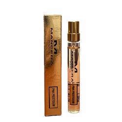 Mancera Pink Prestigium Perfume for Women