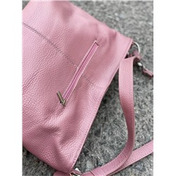 PELLE 21-31 (610) Rosa