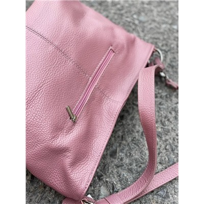 PELLE 21-31 (610) Rosa