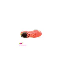 Skechers Women's GOwalk2 Flash Nite Owl Athletic Shoe
