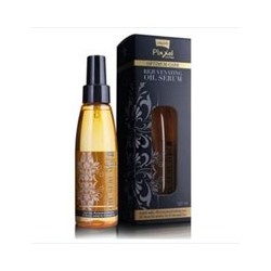 Восстанавливающее масло-серум для волос Pixxel от Lolane 127 мл / Lolane Pixxel Optimum Care Rejuvenating Oil Serum 127 ml