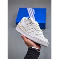 Кроссовки Adida*s