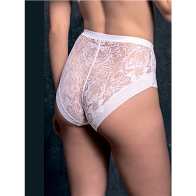 Трусы Curvy слип Lormar