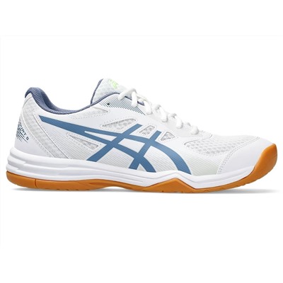 UPCOURT 5 Men's Volleyball Shoes