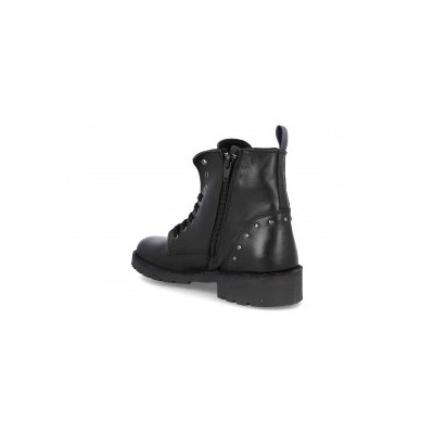 13608 - BDA
                BOTINES DE MUJER