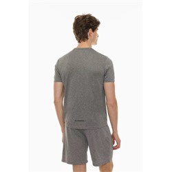 Bermuda sports shorts