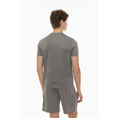 Sports T-shirt