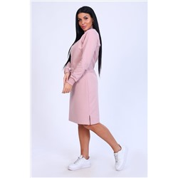 Платье 38534 НАТАЛИ #823518
