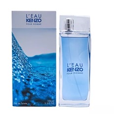 L’Eau Kenzo Pour Homme Cologne for Men