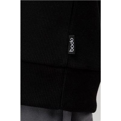Водолазка BODO-S #1031175