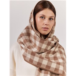 Палантин женский RH10-2251-3