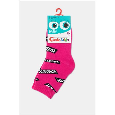 Носки CONTE KIDS, 778282