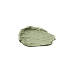 Capsule Recipe Pack-Bija & Tea Tree (Wash-Off Pack), Смывающаяся маска с маслом Торреи и экстрактом чайного дерева (для проблемной кожи)
