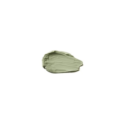 Capsule Recipe Pack-Bija & Tea Tree (Wash-Off Pack), Смывающаяся маска с маслом Торреи и экстрактом чайного дерева (для проблемной кожи)