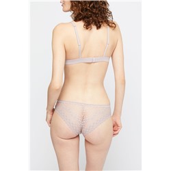 Braguita Spacer Topo