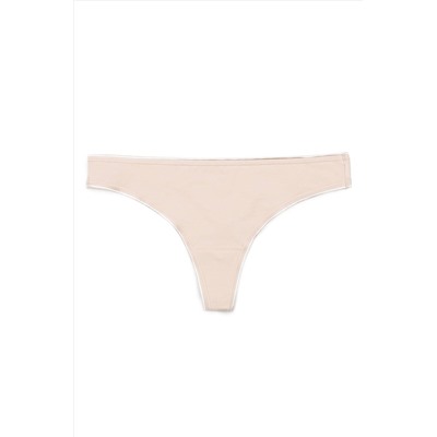 Трусы CONTE ELEGANT, 929948