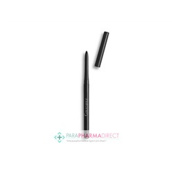 Avène Couvrance Crayon Yeux Noir Intense