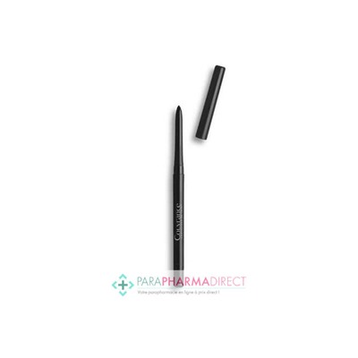 Avène Couvrance Crayon Yeux Noir Intense