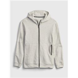 GapFit Teen Fit Tech Hoodie