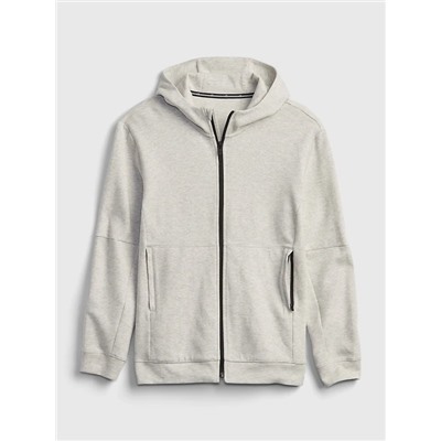 GapFit Teen Fit Tech Hoodie