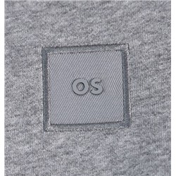 Мужская толстовка   BOS*S ОРИГИНАЛ!