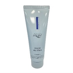 Aroma Hair Pack