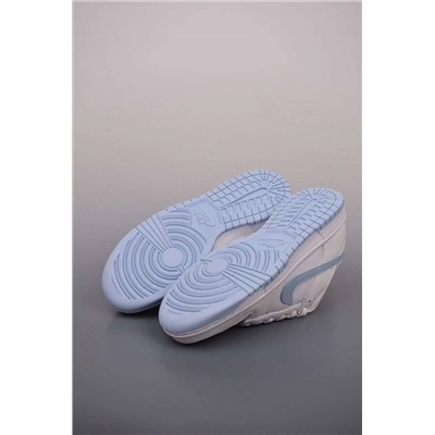 Кроссовки Nik*e SB Dun*k Lo*w 👟  Реплика 1:1