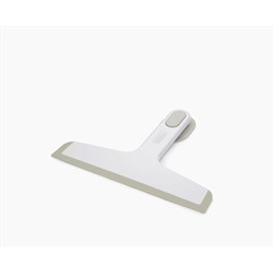 DUO Slimline Squeegee
