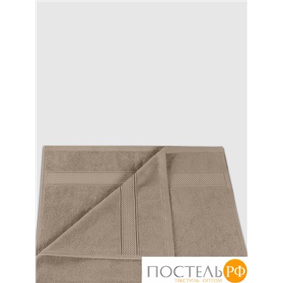 Estia МАРТОС беж Полотенце 50х80, 100% хлопок, 450 г/м2 R