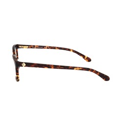 Gafas de vista mujer - Kate Spade