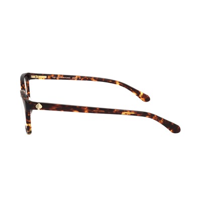 Gafas de vista mujer - Kate Spade