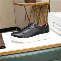 Мужские кроссовки Hugo Bos*s 👟