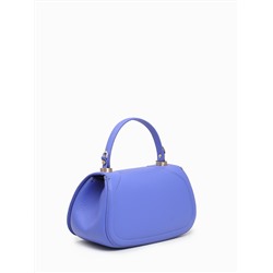 gir3141 vitello iris