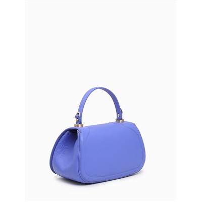 gir3141 vitello iris
