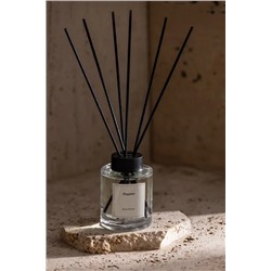 Répertoire Çubuklu Oda Parfümü Black - 100 ml