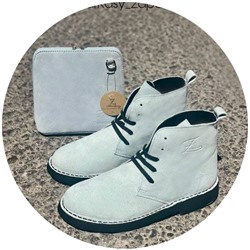 AB.Zapatos 1619/2 New · R · Caribe+Ab.Zapatos Pelle 306 (350) АКЦИЯ
