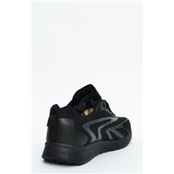Кроссовки зимние VISDA (40-45)