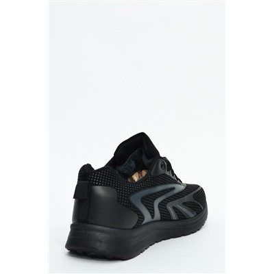 Кроссовки зимние VISDA (40-45)