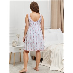 Ночная сорочка Татьяна