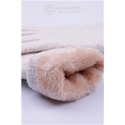Перчатки шерстяные GL699 НАТАЛИ #944556