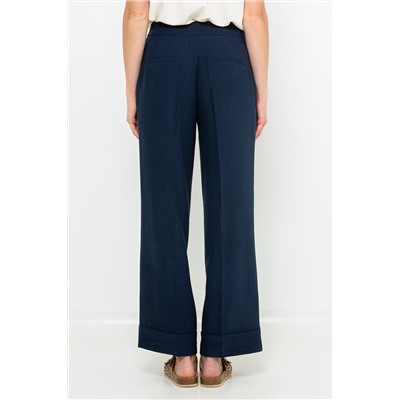 Pantalón Azul marino