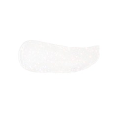 new drop lip balm