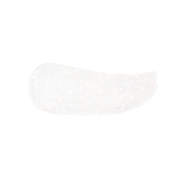 new drop lip balm